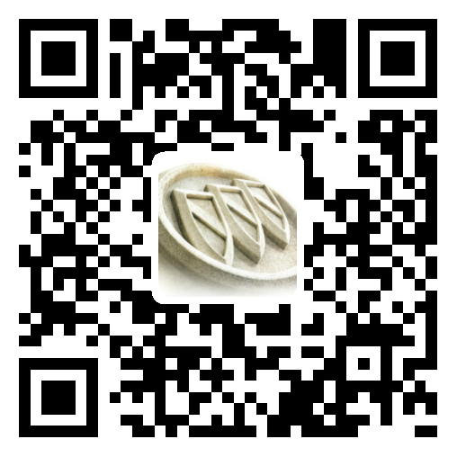 微博.png