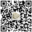微信.png