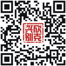 微博.jpg
