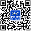 微博.png