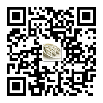 江北兴欣微博二纬码.png