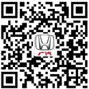 1419845155139698.jpg