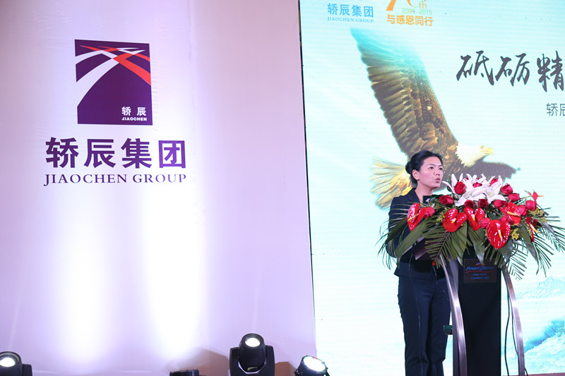 1422087564665292.jpg IMG_5492_副本.jpg