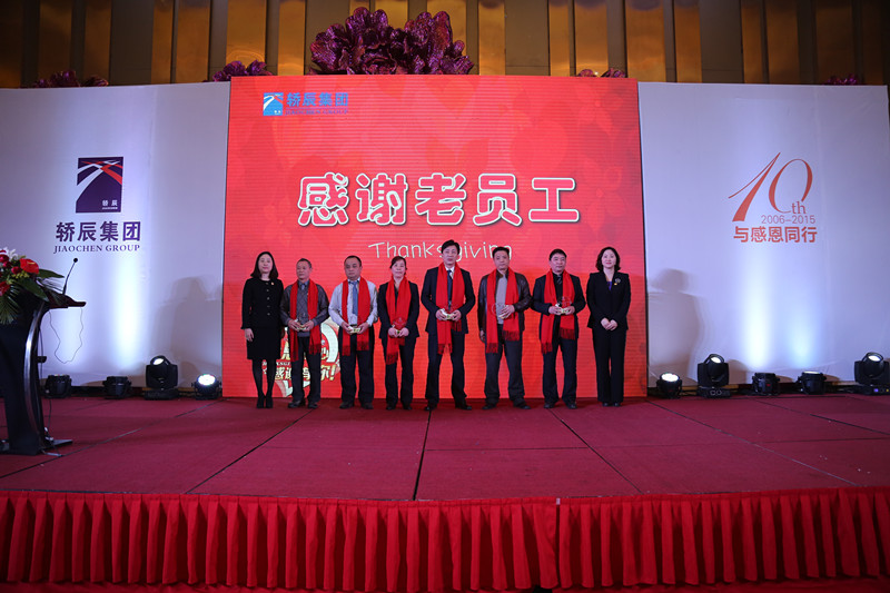 IMG_5724_副本.jpg