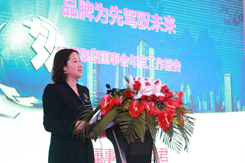 1422087870718027.jpg IMG_6510_副本.jpg