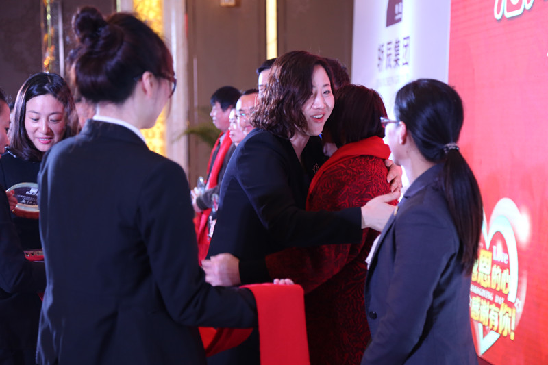 1422088185272881.jpg IMG_5650_副本.jpg