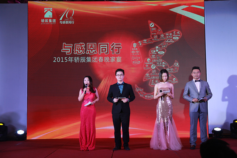 1422090152400807.jpg IMG_6607_副本.jpg