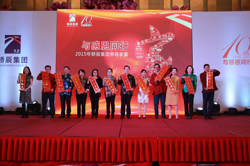 1422090179553185.jpg IMG_6841_副本.jpg