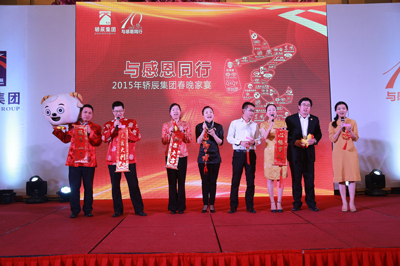 1422090199541668.jpg IMG_6856_副本.jpg