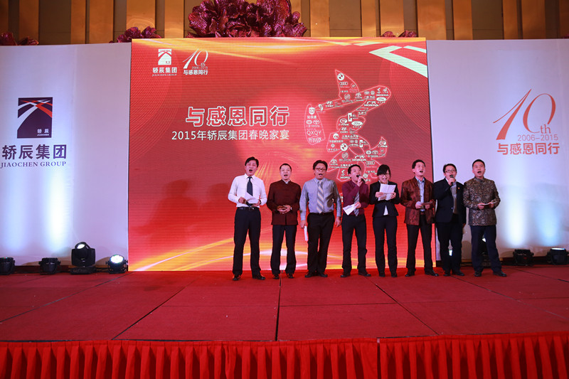 1422090221656962.jpg IMG_6863_副本.jpg