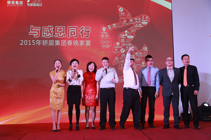 1422090243438293.jpg IMG_6869_副本.jpg