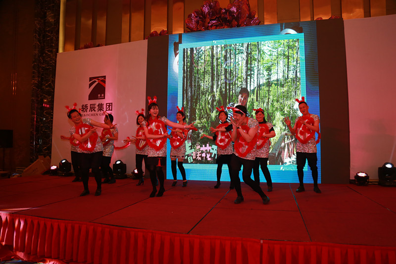 1422090271638003.jpg IMG_6912_副本.jpg