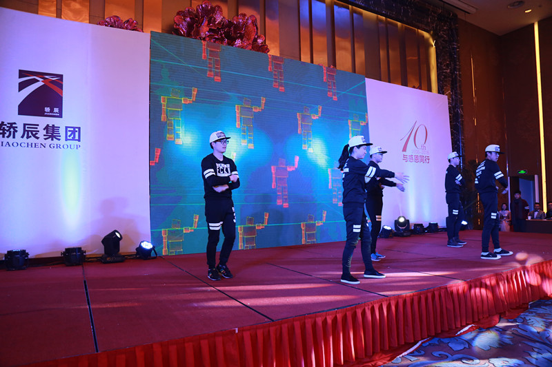 1422090362737986.jpg IMG_6709_副本.jpg