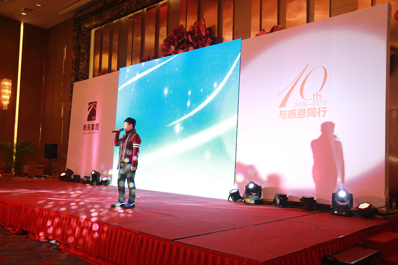 1422090403668709.jpg IMG_6714_副本.jpg