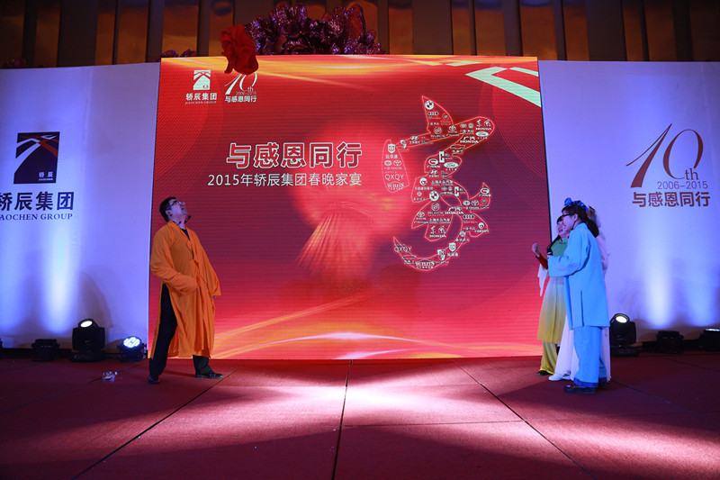 1422090443495846.jpg IMG_6734_副本.jpg