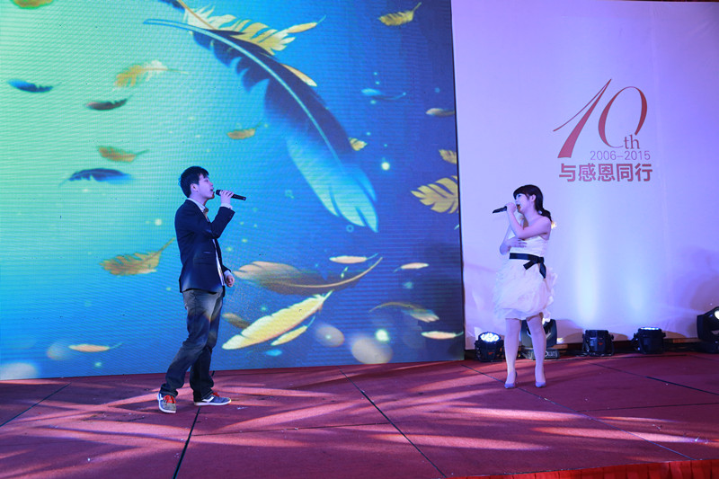1422090522193614.jpg IMG_6950_副本.jpg