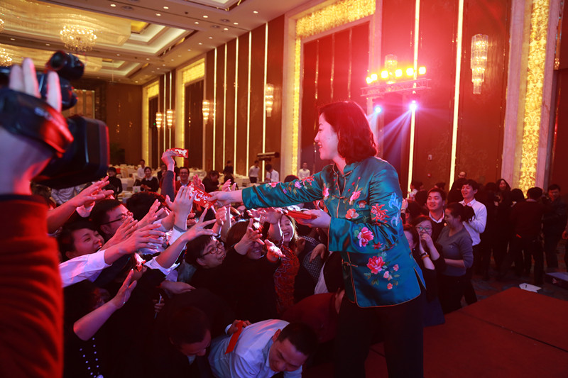 1422090688756287.jpg IMG_7002_副本.jpg