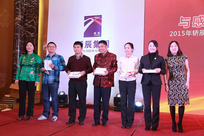 1422090712639159.jpg IMG_7032_副本.jpg