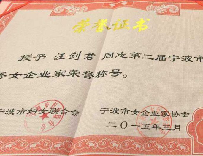 1425795396651702.jpg 汪剑君荣誉.jpg