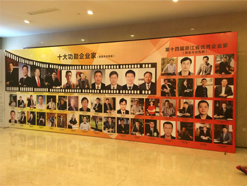 1444817747498140.jpg 图片1.jpg