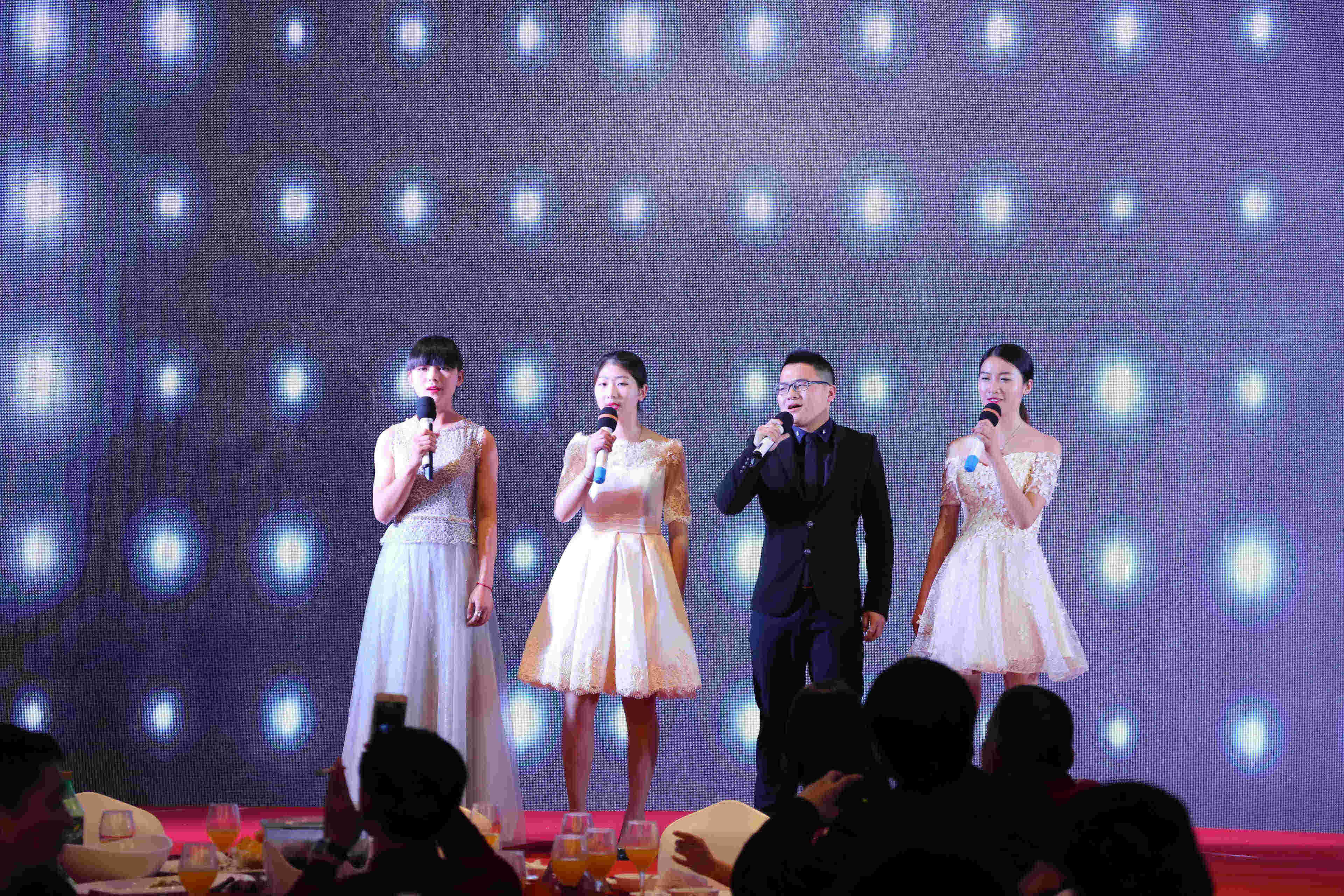 日系《明天会更好》_副本1.jpg