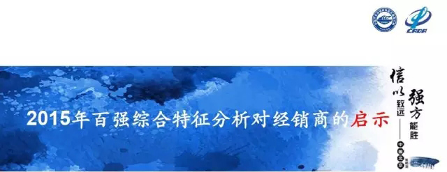9.webp (1).jpg