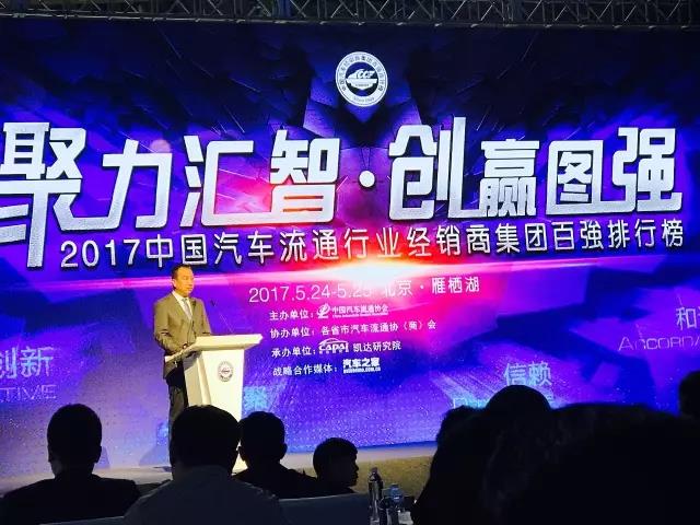1518319124734470.jpg 2.jpg