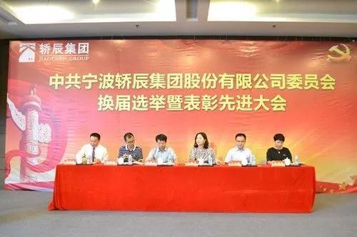 微信图片_20180223141457.jpg