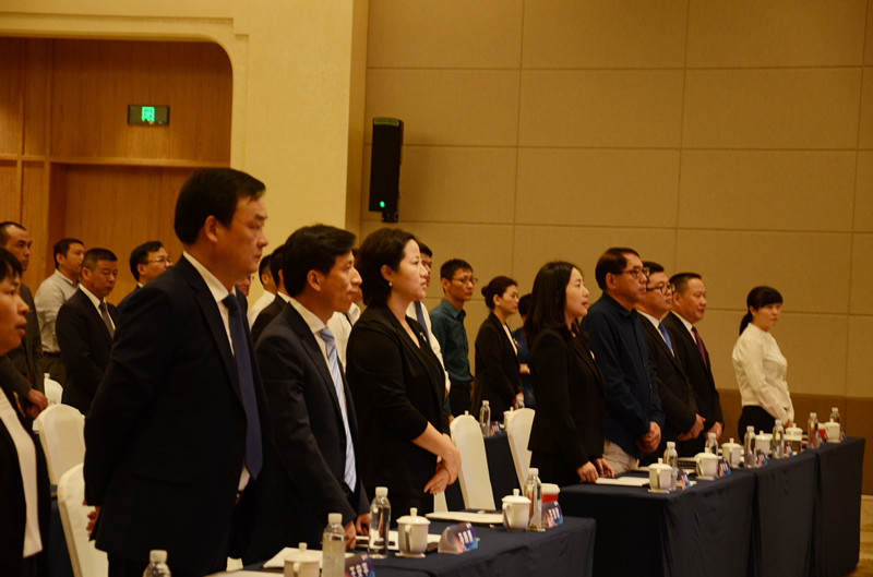 1531903994187936.jpg DSC_6439_副本.jpg