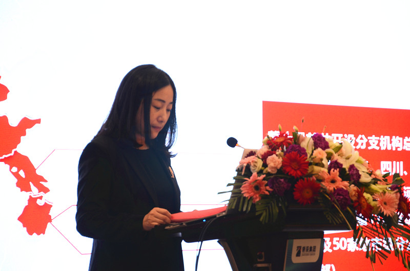 1531904083178339.jpg DSC_6491_副本.jpg