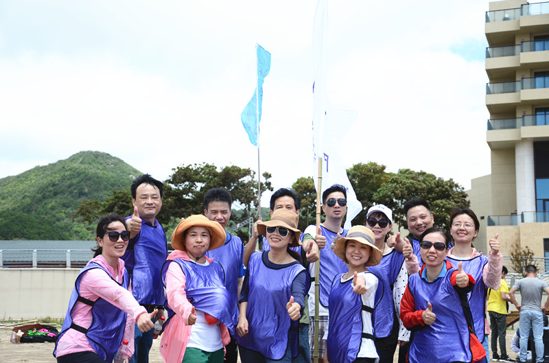 1531904314884382.jpg DSC_6853_副本.jpg