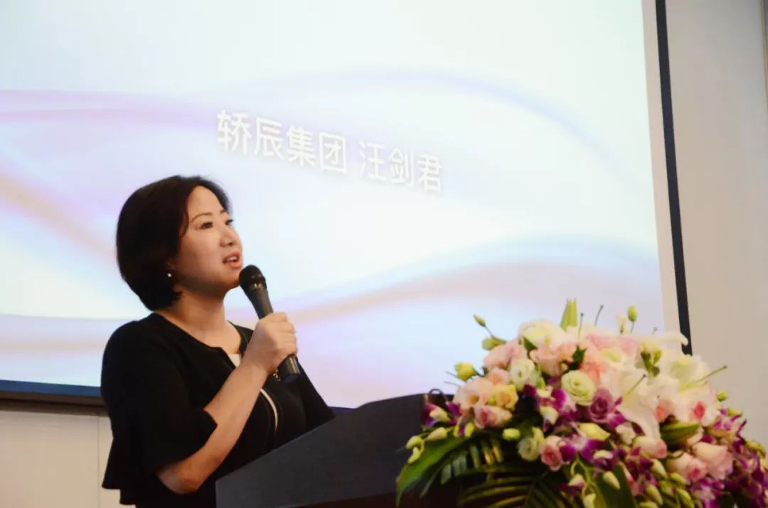 1533799901978972.png 图片2.png