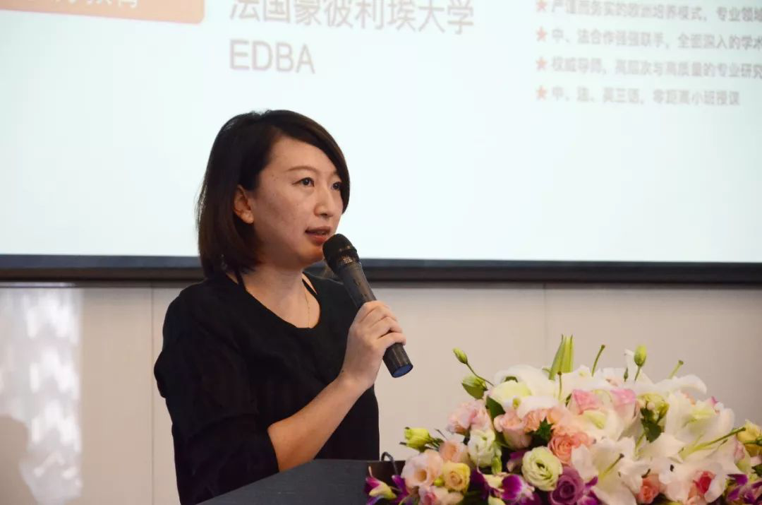 1533799932229448.png 图片4.png