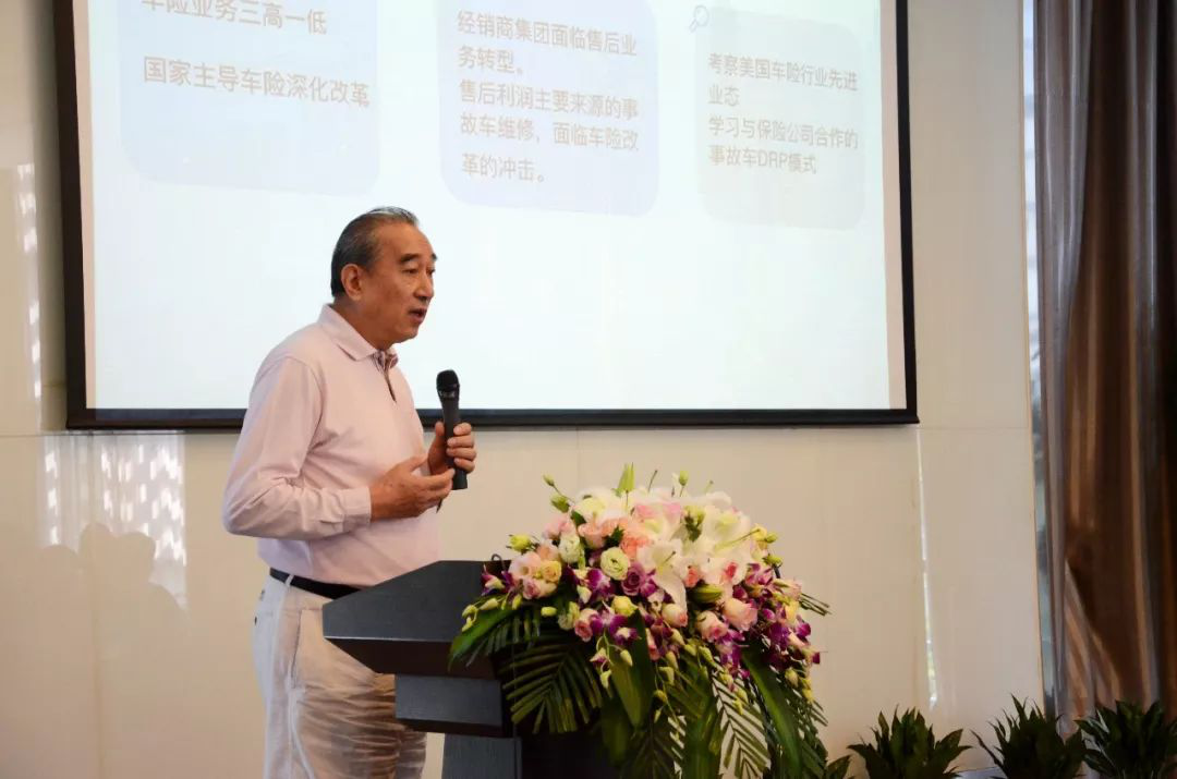 1533799950341583.png 图片5.png