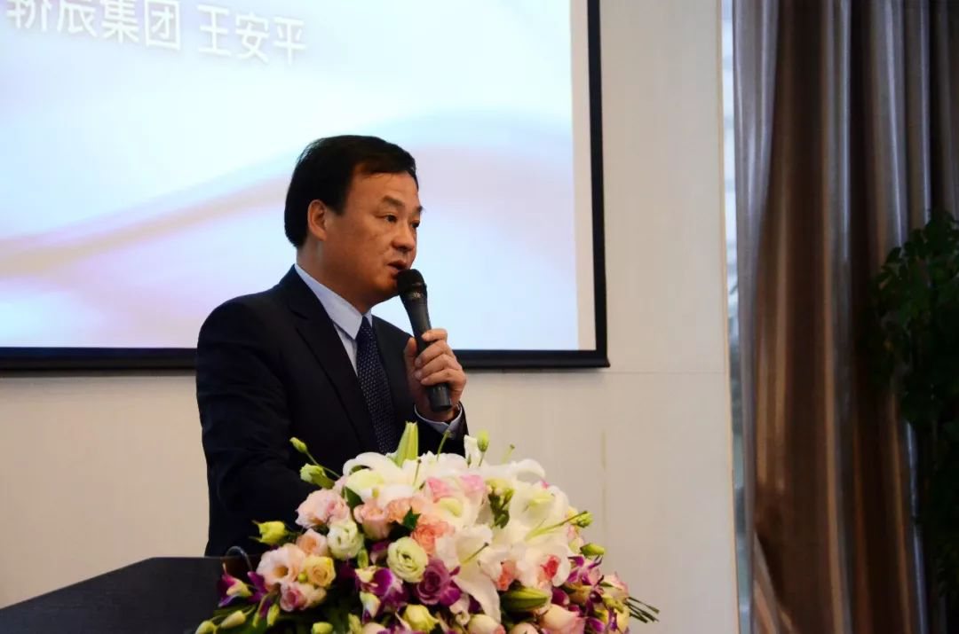 1533799975838996.png 图片6.png