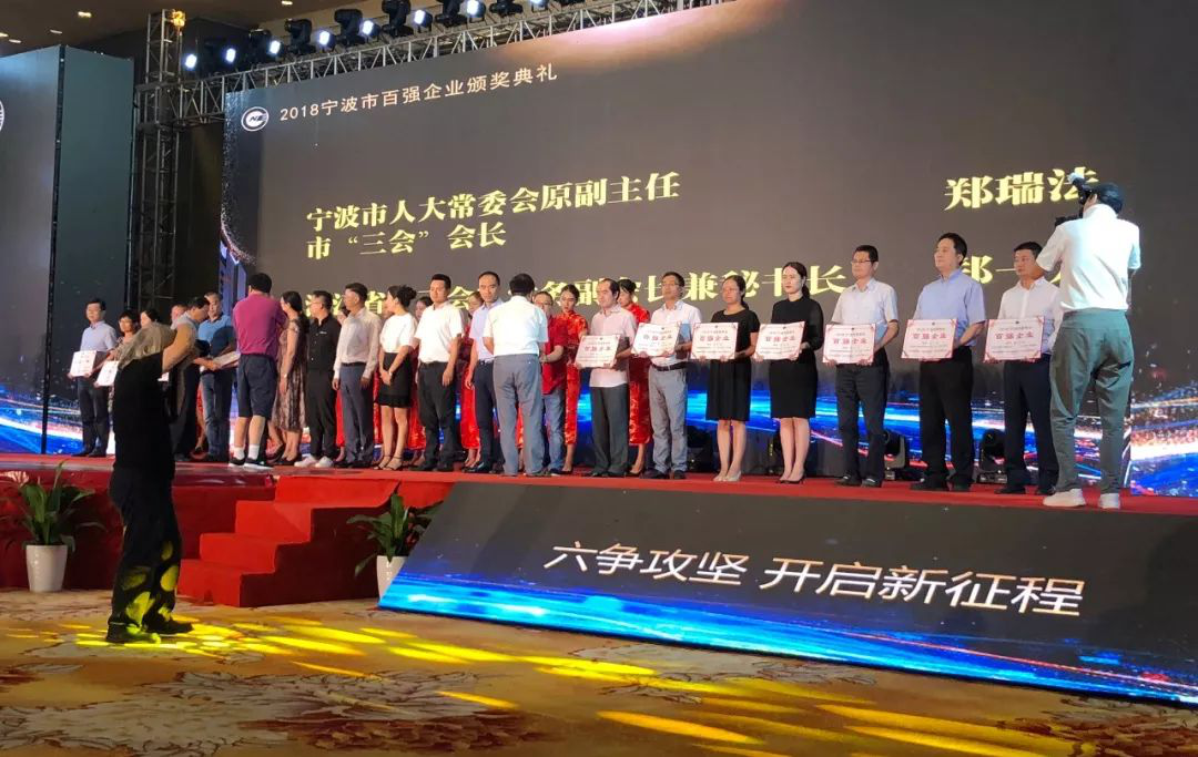 1533863299780290.png 图片1.png