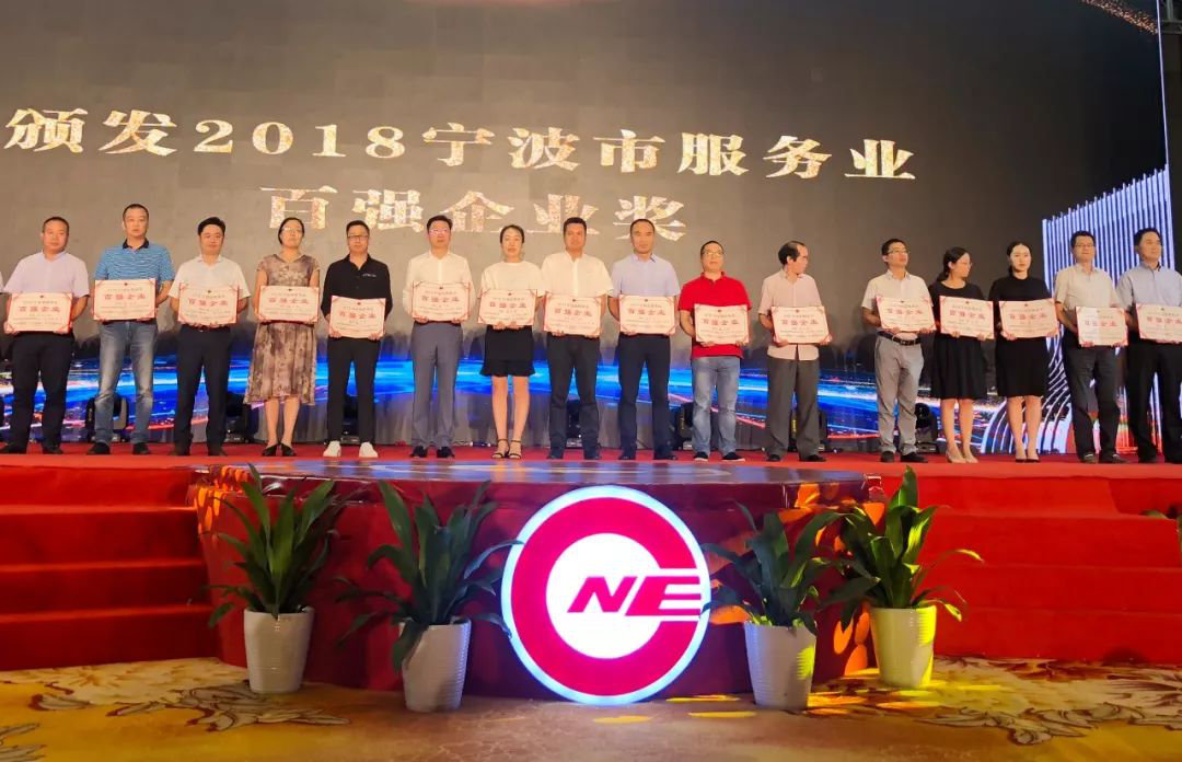 1533863311803002.png 图片2.png