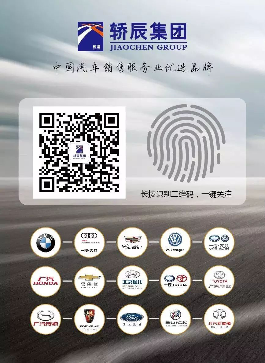 1533863364399555.png 图片5.png