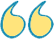 1606119940991529.jpg 9516a6901c650cca82df68383210c68b.jpg