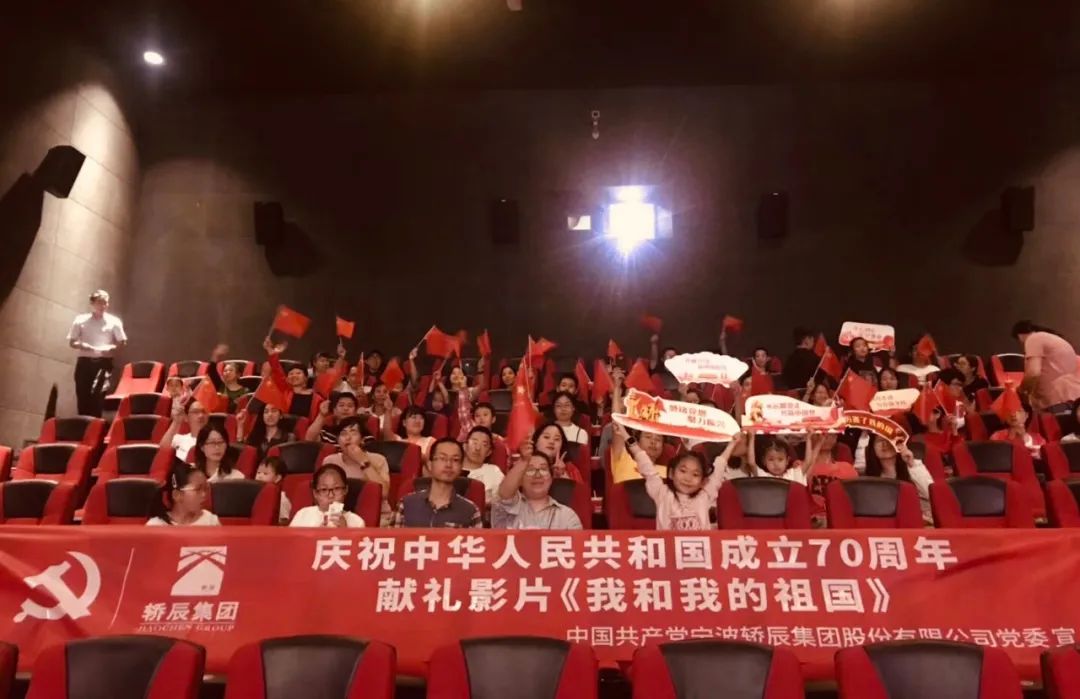 1606120915175532.jpg 05246d261ea2ad6b5100d5036a8a9eab.jpg