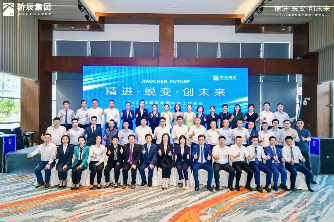 1677218822486191.jpg